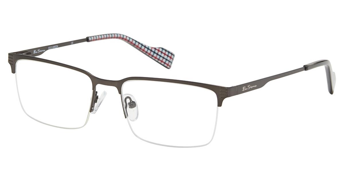 Ben sherman cheap glasses frames